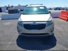 Kia Sedona Ex Image 14