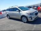 Kia Sedona Ex Image 16