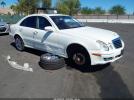 Mercedes-Benz E-Class Image 1