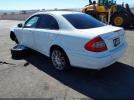 Mercedes-Benz E-Class Image 6