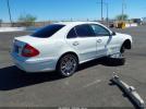 Mercedes-Benz E-Class Image 2