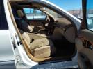 Mercedes-Benz E-Class Image 8