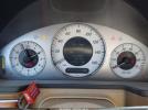 Mercedes-Benz E-Class Image 7