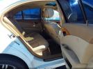 Mercedes-Benz E-Class Image 9
