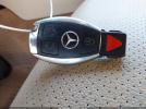 Mercedes-Benz E-Class Image 12