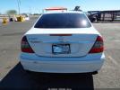 Mercedes-Benz E-Class Image 4