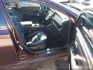 Toyota Avalon Hybrid Xle Touring Image 8