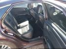 Toyota Avalon Hybrid Xle Touring Image 11
