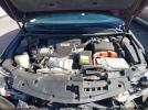 Toyota Avalon Hybrid Xle Touring Image 13