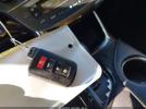 Toyota Avalon Hybrid Xle Touring Image 17