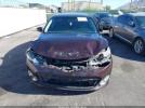 Toyota Avalon Hybrid Xle Touring Image 15