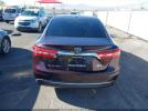 Toyota Avalon Hybrid Xle Touring Image 4