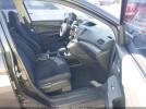 Honda CR-V Lx Image 5