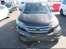 Honda CR-V Lx Image 16