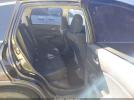Honda CR-V Lx Image 12