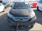 Honda CR-V Lx Image 14