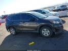 Honda CR-V Lx Image 7