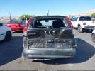 Honda CR-V Lx Image 15