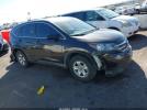 Honda CR-V Lx Image 10