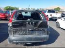 Honda CR-V Lx Image 18