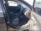 Chevrolet Equinox Ls Image 3