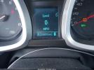 Chevrolet Equinox Ls Image 2