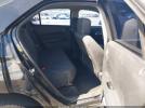 Chevrolet Equinox Ls Image 11