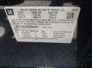 Chevrolet Equinox Ls Image 5