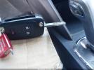 Chevrolet Equinox Ls Image 9