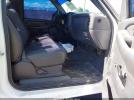 Chevrolet Silverado 1500 Work Truck Image 13