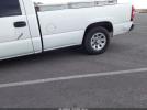 Chevrolet Silverado 1500 Work Truck Image 15