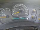 Chevrolet Silverado 1500 Work Truck Image 12