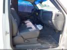 Chevrolet Silverado 1500 Work Truck Image 8