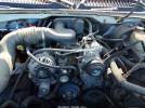Chevrolet Silverado 1500 Work Truck Image 10