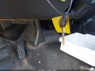 Chevrolet Silverado 1500 Work Truck Image 11