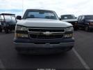 Chevrolet Silverado 1500 Work Truck Image 5