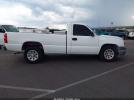 Chevrolet Silverado 1500 Work Truck Image 2