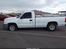 Chevrolet Silverado 1500 Work Truck Image 14