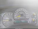 Chevrolet Silverado 1500 Work Truck Image 3
