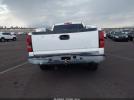 Chevrolet Silverado 1500 Work Truck Image 4