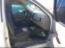 Chevrolet Silverado 2500 Work Truck Image 3