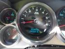 Chevrolet Silverado 2500 Work Truck Image 13