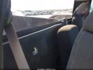 Chevrolet Silverado 2500 Work Truck Image 5