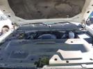 Chevrolet Silverado 2500 Work Truck Image 15