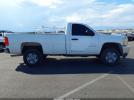 Chevrolet Silverado 2500 Work Truck Image 14