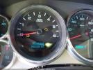 Chevrolet Silverado 2500 Work Truck Image 10