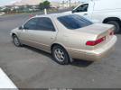 Toyota Camry Xle Image 4