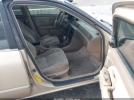 Toyota Camry Xle Image 8