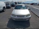 Toyota Camry Xle Image 7