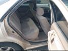 Toyota Camry Xle Image 9